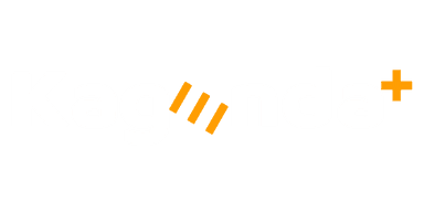 Kagenda+ Logo